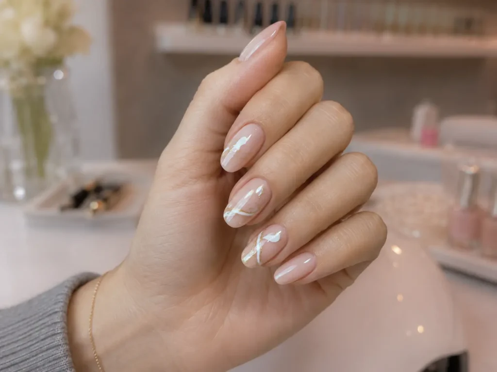 nail-art-gorsel